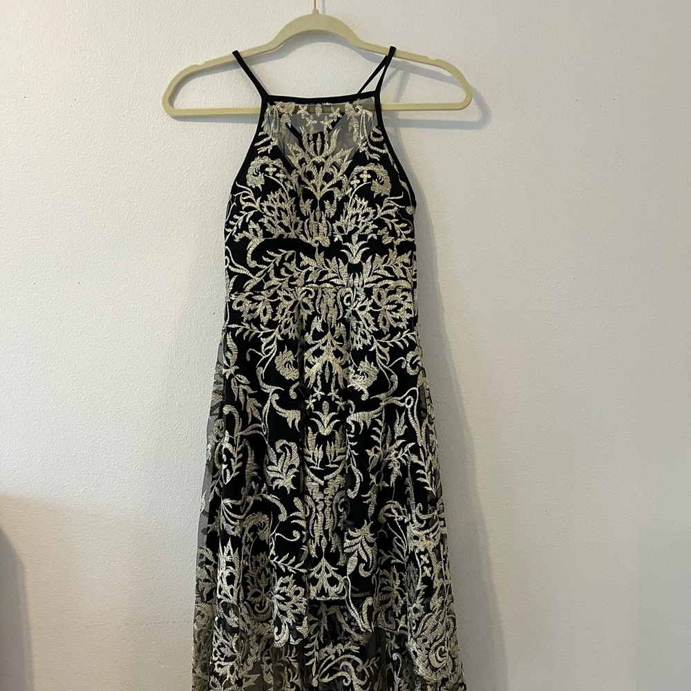 Homecoming / Prom Dress